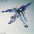 HG Wing Gundam Sky Zero 1 144 Scale Model Kit Sale