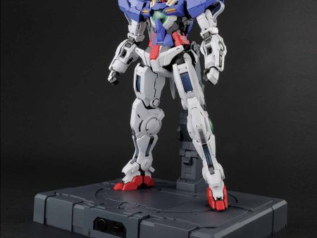 GN-001 GUNDAM EXIA  GUNDAM 00 , BANDAI, PG on Sale