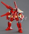 REBORNZ GUNDAM CB-0000G C  GUNDAM 00  BANDAI, HG Sale