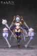 Alpha Max DarkAdvent Krakendress Lania DX Ver.1.2 Model Kit Sale