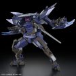 Bandai HG 1 72 Kyoukai Senki Brady Phantom Model Kit Online