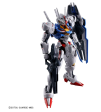 Bandai Full Mechanics 1 100 Gundam Aerial on Sale