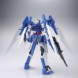 Bandai HG 1 144 AGE-2 Gundam AGE-2 Normal Model Kit For Cheap