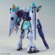 HG Wing Gundam Sky Zero 1 144 Scale Model Kit Sale