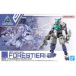 Bandai 30 Minutes Missions 30MM 1 144 eEXM-S01U Forestieri 01 Model Kit Hot on Sale