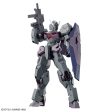 Bandai HG 1 144 Gundvolva Model Kit For Discount