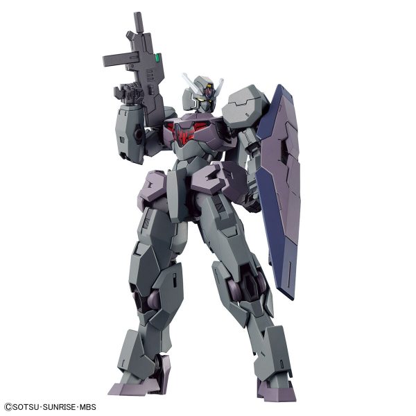 Bandai HG 1 144 Gundvolva Model Kit For Discount