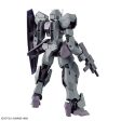 Bandai HG 1 144 Gundvolva Model Kit For Discount