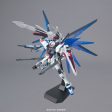 ZGMF-X10A FREEDOM GUNDAM VER.2.0  GUNDAM SEED  BANDAI, MG Discount