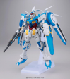 Bandai HG 1 144 Gundam G-Self [Perfect Pack] on Sale