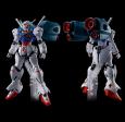 Bandai HG 1 144 RX-78 MS00Z Gundam GP00 [Engage Zero] For Discount