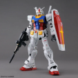 Daban PG Unleashed 1 60 RX-78-2 For Discount