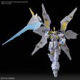 Bandai HG Battlogue 1 144 Gundam Livelance Heaven Online Sale