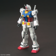 RX-78-02 GUNDAM  GUNDAM THE ORIGIN  BANDAI HGUC HG on Sale