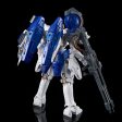 RG Talgeese Ⅲ 1 144 Scale Model Kit Cheap