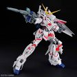 Bandai Mega Size Model 1 48 RX-0 Unicorn Gundam (Destroy Mode) Model Kit Hot on Sale