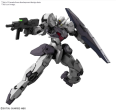 Bandai HGTWFM 1 144 #24 Gundvolva Online Hot Sale