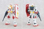 Bandai HG 1 144 RX-78-2 GUNDAM [PR ambassador of the Japan Pavilion, Expo 2020 Dubai] Hot on Sale