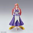 Figure-Rise Standard Gundam SEED Lacus Clyne Model Kit Discount