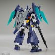 Bandai HGBD 1 144 Gundam Try Age Magnum Model Kit Online Sale