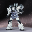 XFS HGUC 1 144 MS-07H8 Gouf Flight Type (TB Ver.) Discount