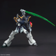 Bandai HGAC 1 144 Gundam Deathscythe Hot on Sale