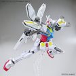 NEPTEIGHT WEAPONS  BUILD DIVERS:R  BANDAI HGBD:R HG Online Hot Sale