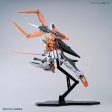 MG GN-003 Gundam Kyrios 1 100 Scale Model Kit Fashion