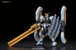 RX-78AL ATLAS GUNDAM  GUNDAM THUNDERBOLT  BANDAI HG For Sale