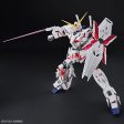 UNICORN GUNDAM (DESTROY MODE)  GUNDAM UC  BANDAI, MEGA Sale