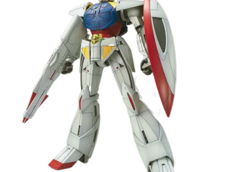 Bandai MG 1 100 ∀ Gundam Sale