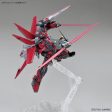 HG Gundam Astray Red Frame Inversion 1 144 Scale Model Kit Online now