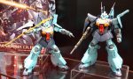 MSK-008 DIJEH  ZETA GUNDAM  BANDAI RE 100 Online Hot Sale