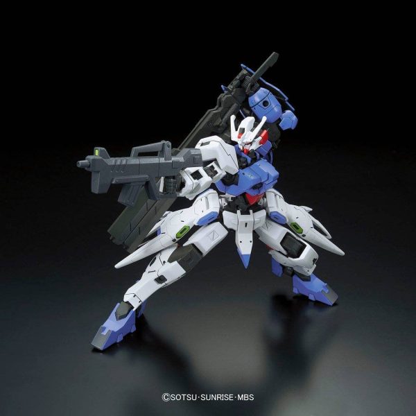 Bandai HGIBO 1 144 ASW-G-29 Gundam Astaroth Model Kit Cheap