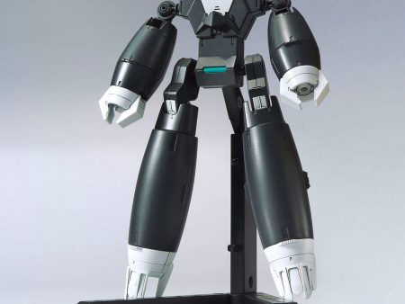 Bandai HGBD:R 1 144 AUN [RIZE] ARMOR Model Kit on Sale