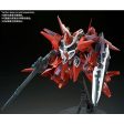 RE 100 Rebawoo 1 100 Scale Model Kit Sale