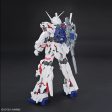 UNICORN GUNDAM (DESTROY MODE)  GUNDAM UC  BANDAI, MEGA Sale