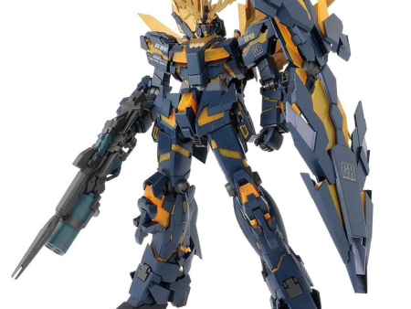 Bandai PG 1 60 Unicorn Gundam 02 Banshee Norn Sale