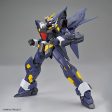 Bandai HG Super Robot Wars OG Huckebein Mk-II Model Kit Discount