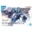 Bandai HG 1 144 Gundam Lfrith Ur Model Kit Online Hot Sale