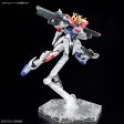 Bandai Entry Grade 1 144 Build Strike Exceed Galaxy Model Kit Fashion