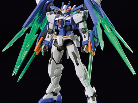 GUNDAM 00 DIVER ARC  GUNDAM BUILD METAVERSE , BANDAI, HG Online Sale