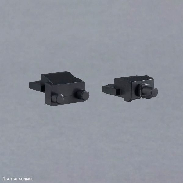 Bandai Gundam Option Parts Set Gunpla 01 (Aile Striker) Model Kit For Cheap