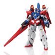 Bandai HG 1 144 AGE-3 Gundam AGE-3 Orbital Model Kit Online Sale