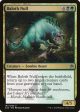 Baloth Null [Masters 25] For Cheap