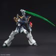 Bandai HGAC 1 144 Gundam Deathscythe Model Kit Online now