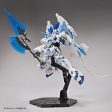 Bandai Gundam Base Exclusive HG 1 144 Unicorn Gundam Perfectibility [Destroy Mode] Sale