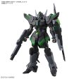 BLACK KNIGHT SQUAD RUD-RO.A (GRIFFIN ARBALEST CUSTOM)  GUNDAM SEED FREEDOM  BANDAI, HG For Discount