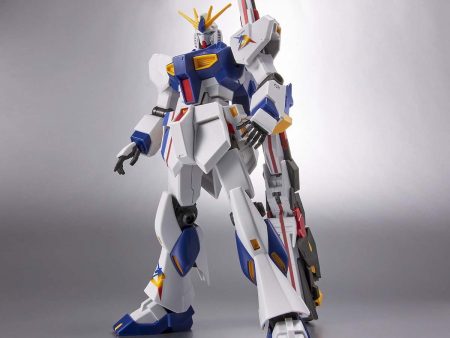 Entry Grade RX-93ff ν Gundam 1 144 Scale Model Kit Fashion