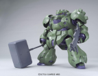 Bandai Full Mechanics 1 100 Gusion Rebake For Discount